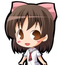 สมาชิกหมายเลข 3684816