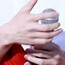 สมาชิกหมายเลข 4016150