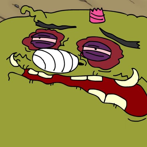 สมาชิกหมายเลข 4136643