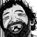 สมาชิกหมายเลข 4176394