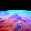 สมาชิกหมายเลข 4183219