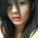 สมาชิกหมายเลข 4183517