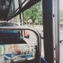 สมาชิกหมายเลข 4183683