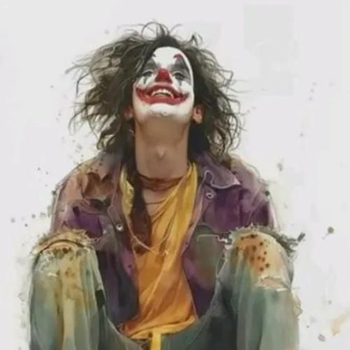 สมาชิกหมายเลข 4697886