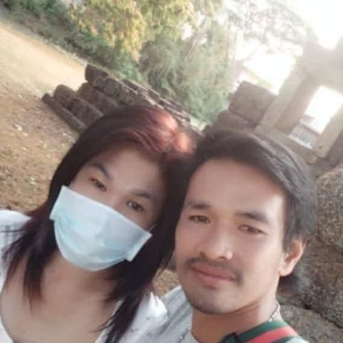 สมาชิกหมายเลข 5652564