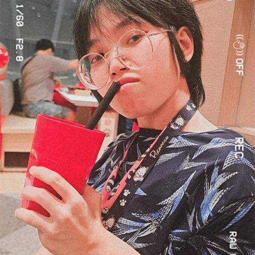 สมาชิกหมายเลข 5954568