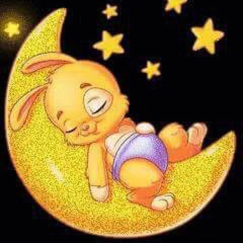 สมาชิกหมายเลข 6283634