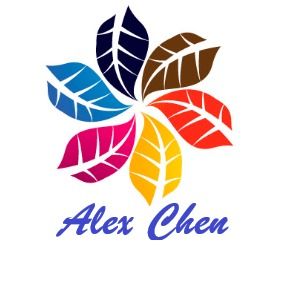 สมาชิกหมายเลข 6377631