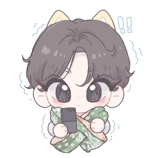 สมาชิกหมายเลข 6655448