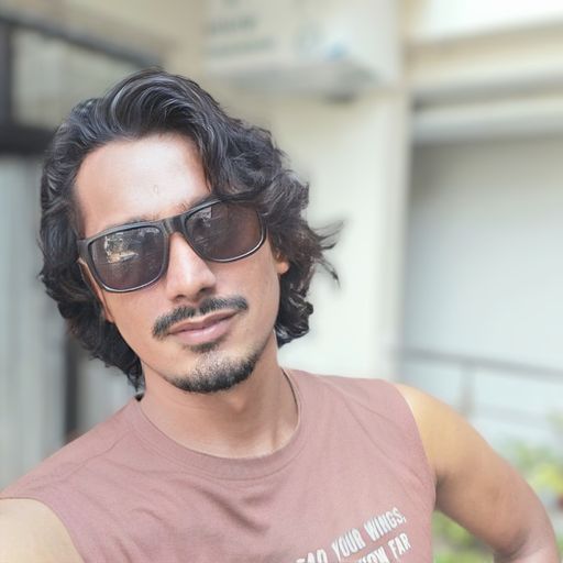 สมาชิกหมายเลข 6715203