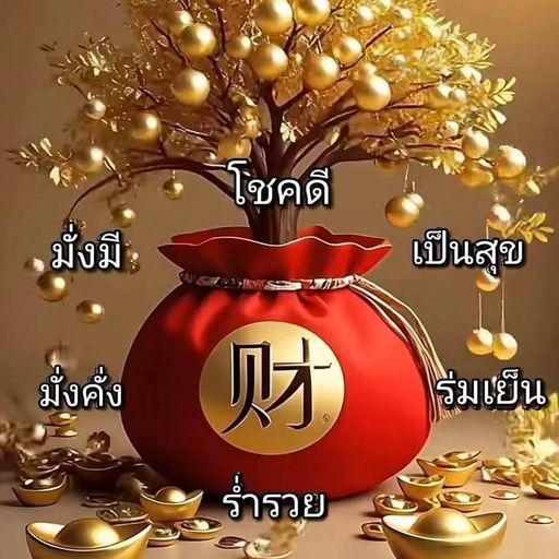 สมาชิกหมายเลข 6893783