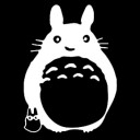 สมาชิกหมายเลข 815807