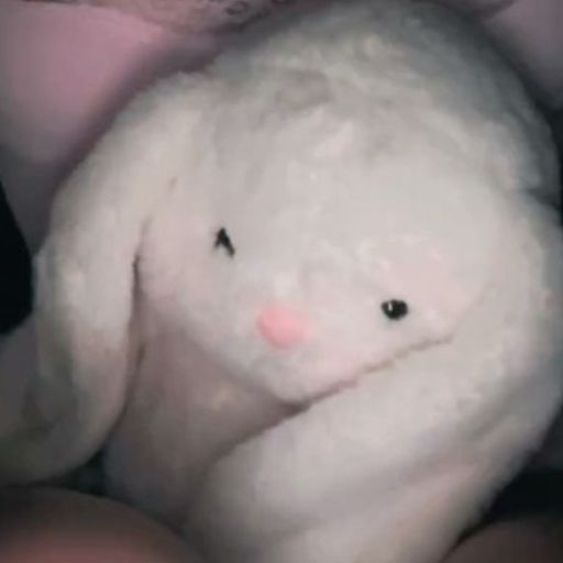 สมาชิกหมายเลข 8166736