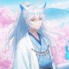 สมาชิกหมายเลข 8235642