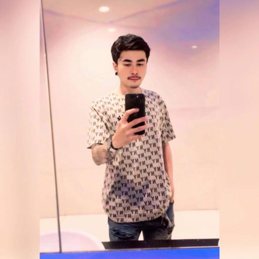 สมาชิกหมายเลข 8618856