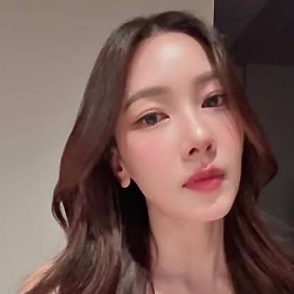 สมาชิกหมายเลข 8772424