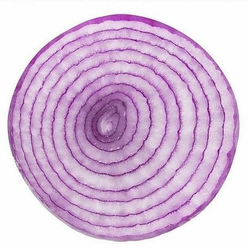 สมาชิกหมายเลข 8976258