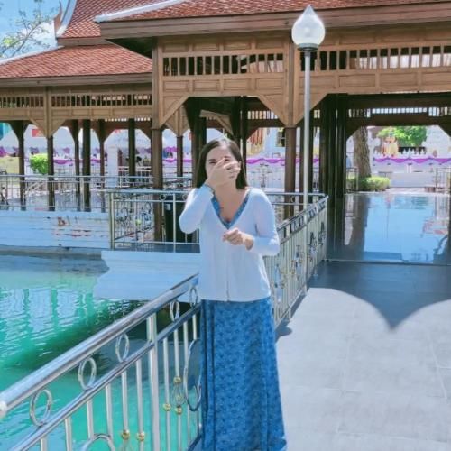 สมาชิกหมายเลข 9090544