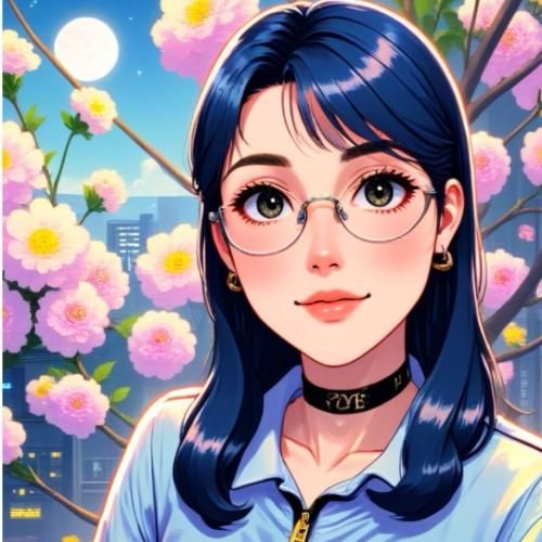 สมาชิกหมายเลข 9196846