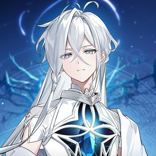 สมาชิกหมายเลข 9255259