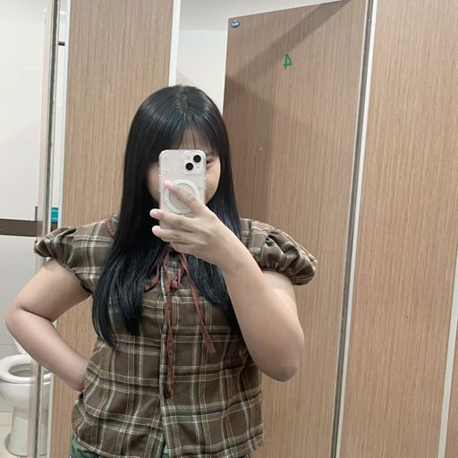 สมาชิกหมายเลข 9266865