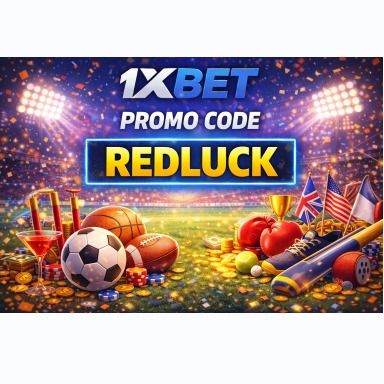 สมาชิกหมายเลข 9273932