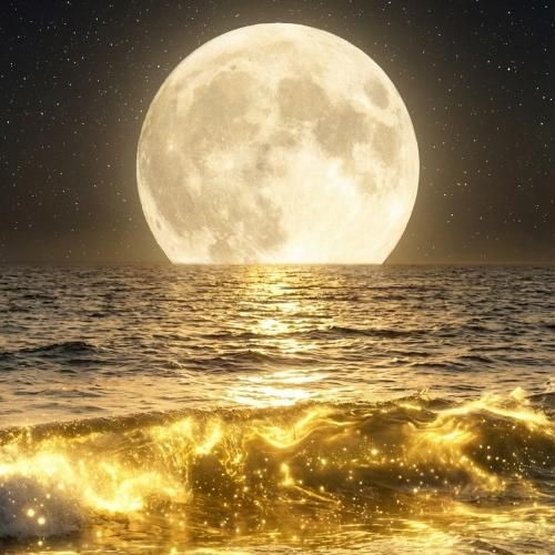 สมาชิกหมายเลข 9274161