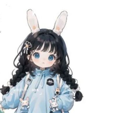 สมาชิกหมายเลข 9274226