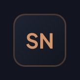 สมาชิกหมายเลข 9274269