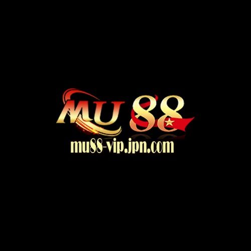 สมาชิกหมายเลข 9274377