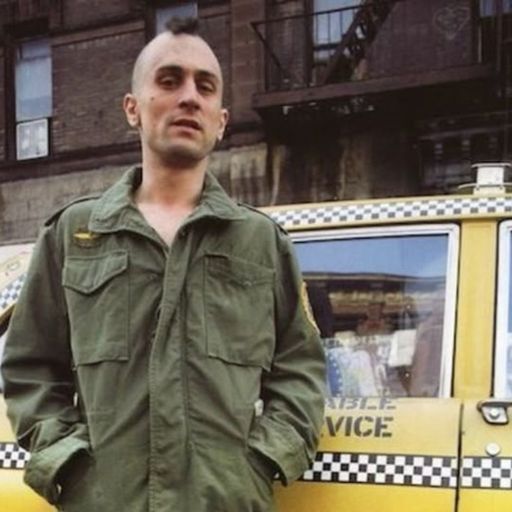 สมาชิกหมายเลข 9274487