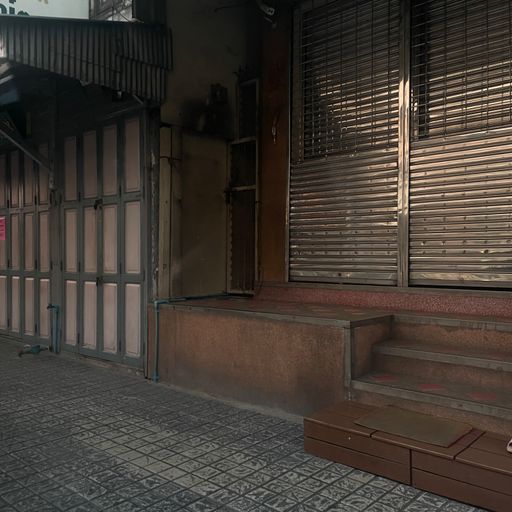 สมาชิกหมายเลข 9274681