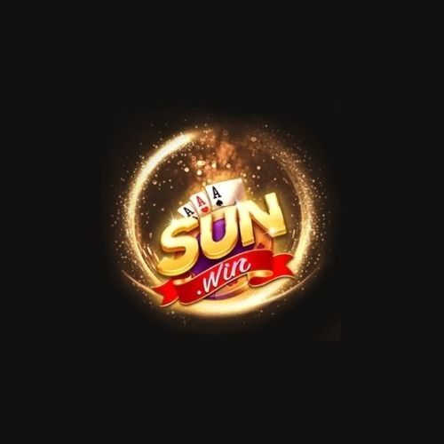 สมาชิกหมายเลข 9274690