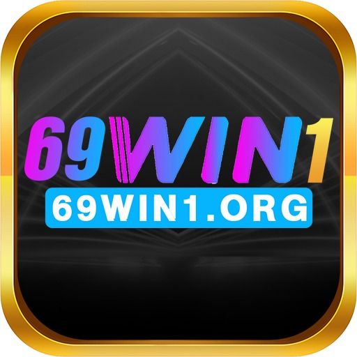 สมาชิกหมายเลข 9275000