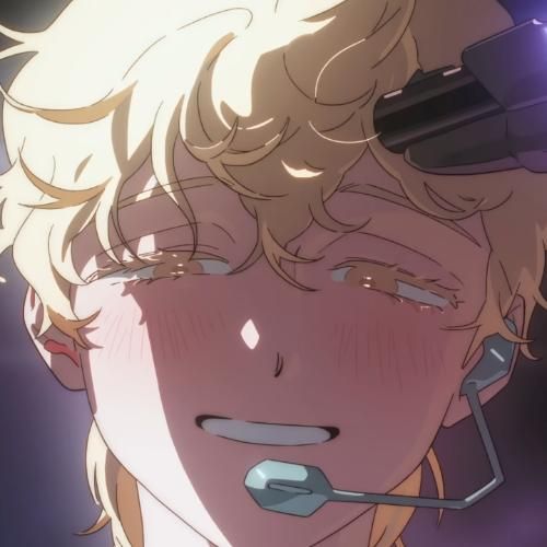 สมาชิกหมายเลข 9275086