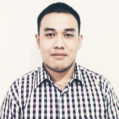 สมาชิกหมายเลข 9275125