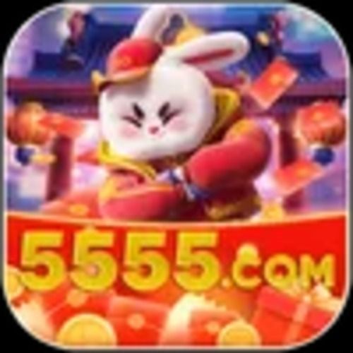 สมาชิกหมายเลข 9275165