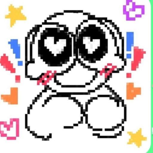 สมาชิกหมายเลข 9275248