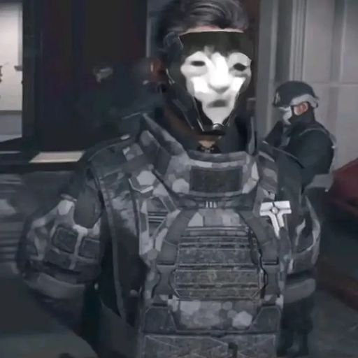 สมาชิกหมายเลข 9275577