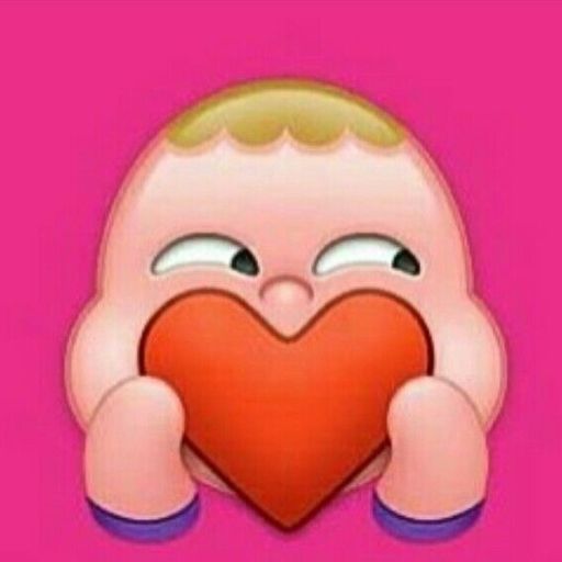 สมาชิกหมายเลข 9275638