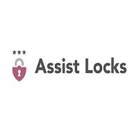 สมาชิกหมายเลข 9275748