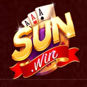 สมาชิกหมายเลข 9275758