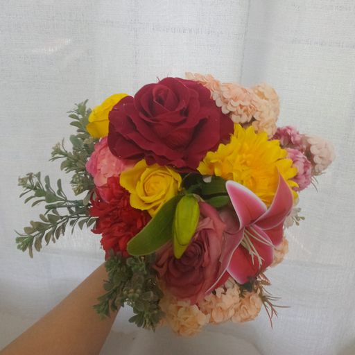 นานๆมาที แต่มานะ