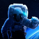 สมาชิกหมายเลข 1391127