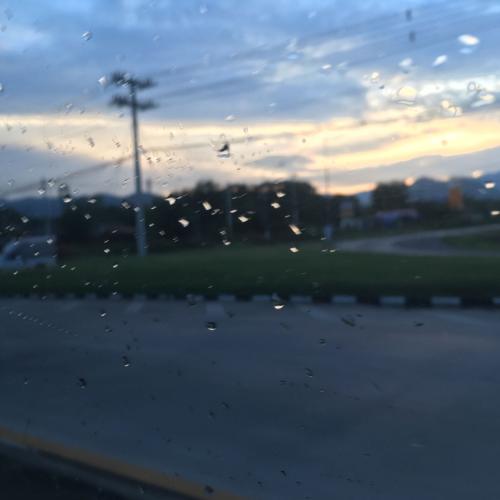 สมาชิกหมายเลข 2636636