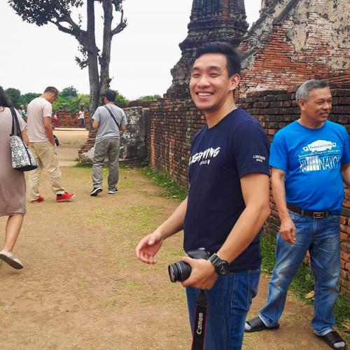 สมาชิกหมายเลข 2909879