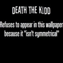 สมาชิกหมายเลข 3028056