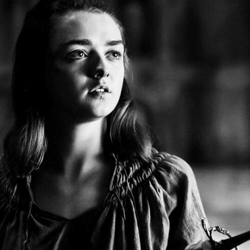 สมาชิกหมายเลข 4585481