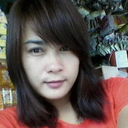 สมาชิกหมายเลข 4586784