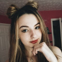 สมาชิกหมายเลข 4588346